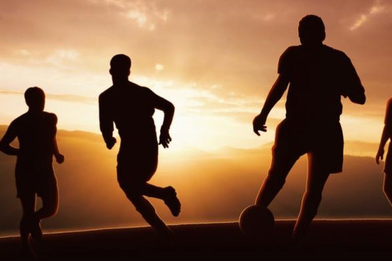 Liga Premier Inggris: Daya Tarik dan Dampaknya