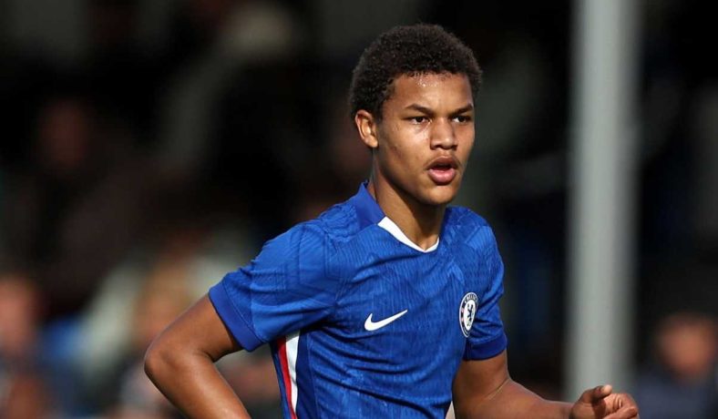 Rivalitas Derby di Italia