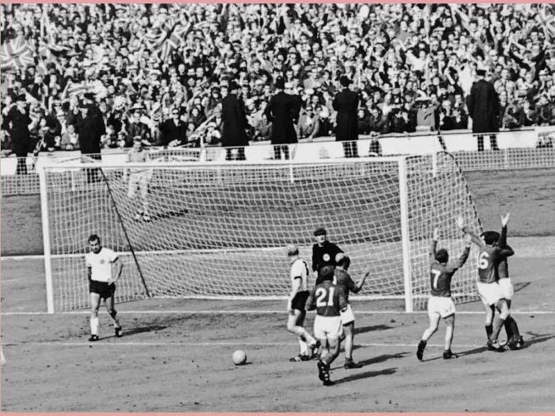 Evolusi Kompetisi Liga di Eropa: Dari Lokal ke Internasional