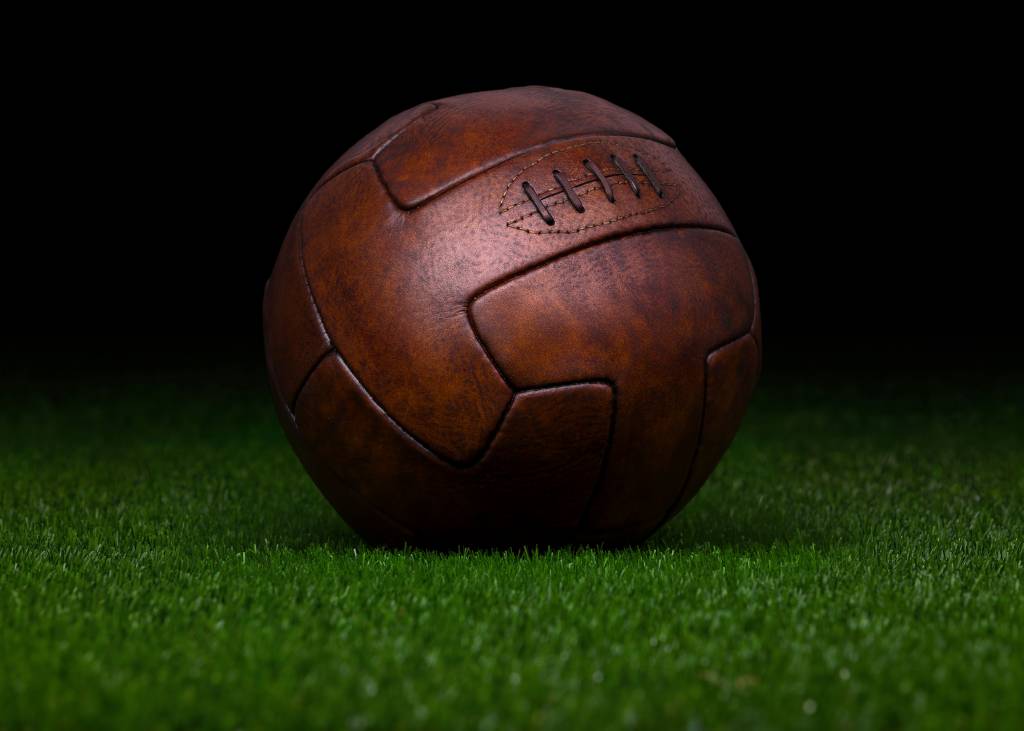 Sejarah Sepak Bola Spanyol: Dari Liga Lokal ke La Liga