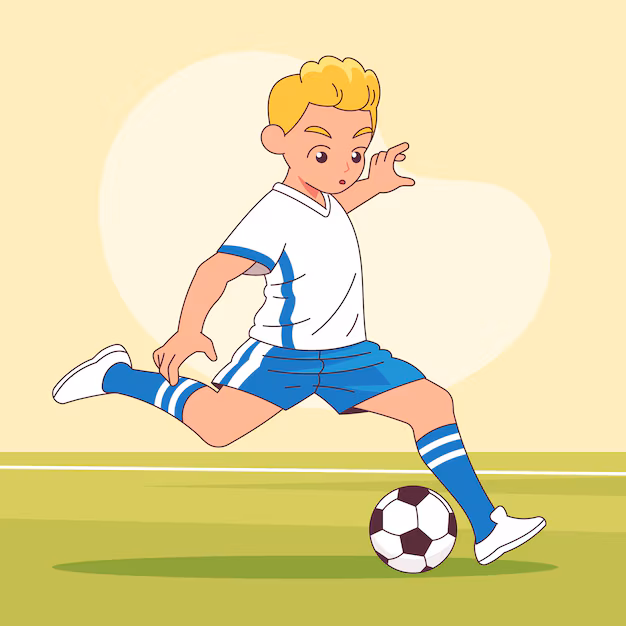 Klub Ajax Amsterdam: Ikon Total Football dan Akademi