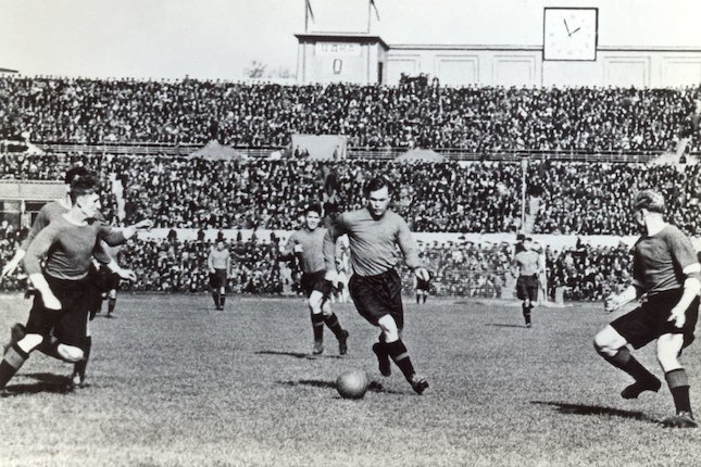 PSV Eindhoven: Klub Legendaris Belanda dan Prestasi Eropa