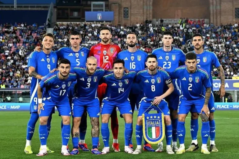 Turnamen Domestik Italia: Coppa Italia dan Supercoppa Italiana