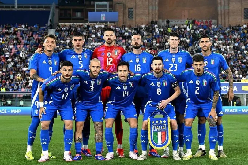 Turnamen Domestik Italia: Coppa Italia dan Supercoppa Italiana