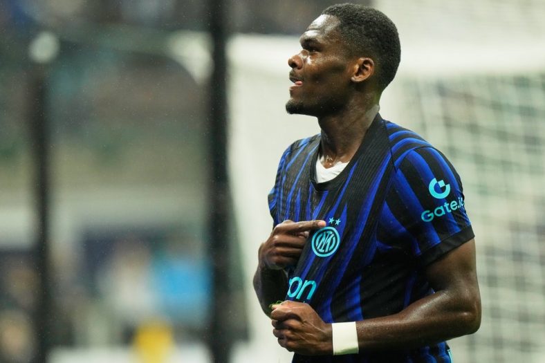 Akademi Sepak Bola Italia: Melahirkan Bintang Masa Depan