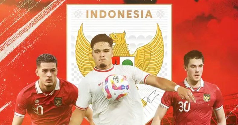 Kompetisi Sepak Bola Domestik Indonesia