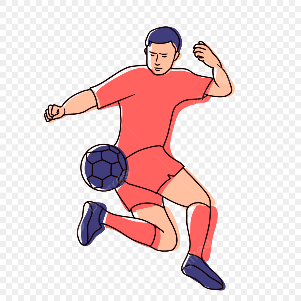 Akademi Pemain Muda Belanda: Menghasilkan Bintang Global