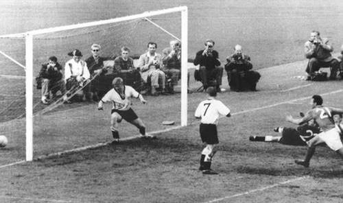 Masa Depan Sepak Bola Belanda