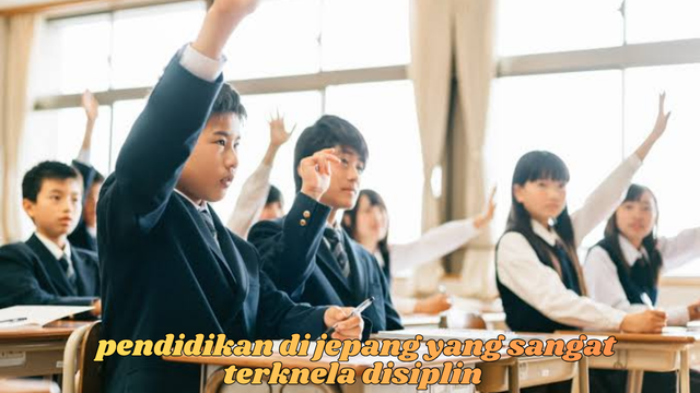 pendidikan